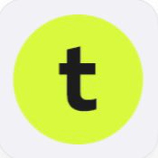 tennison.ru