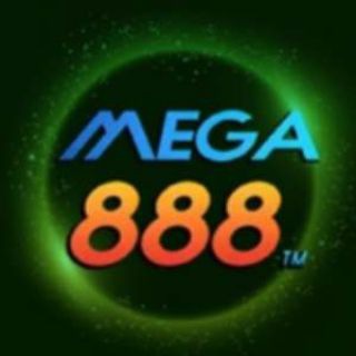 Mega888 Slot Malaysia