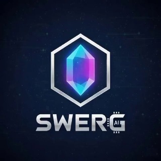 SwergAI