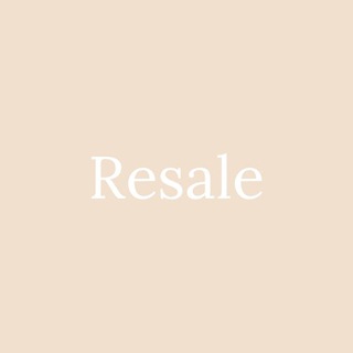 Lera&Margo resale