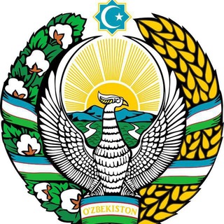 Sh.Tursunovning targʻibot kanali