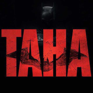 TAHA (CEO)