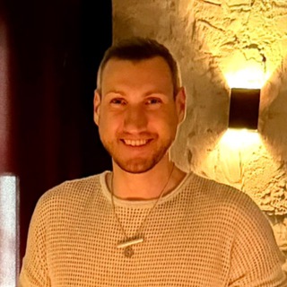 Alexander Titov