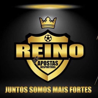 REINO DAS APOSTAS PEDRO REINO
