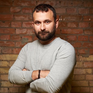 Valerii Krasko / ROI орієнтована діджитал агенція Spilno Agency