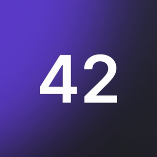 Kit 42 News