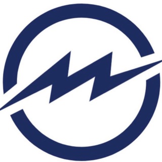 Meter Official Discussion Group
