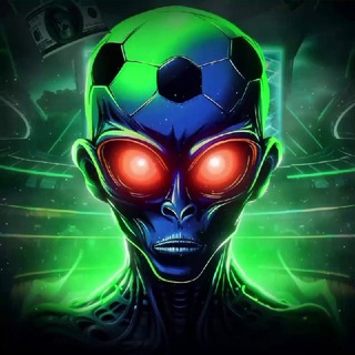 Alien Insights