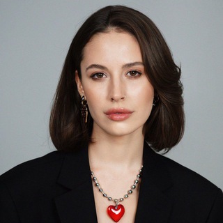 Алёна Миронова