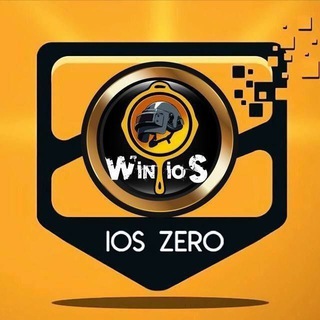 iPhone hack [ ios hack ] ioszero [ ios cheto ]