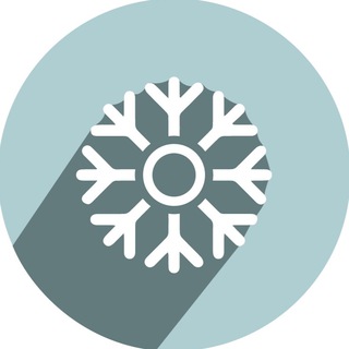 ❄️ Лыжники и сноубордисты в Красной Поляне / каталка