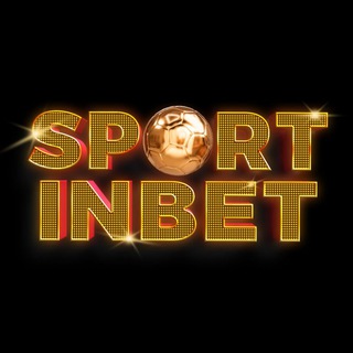 Sport-InBet.xyz RF BONUS
