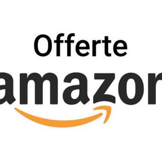 Offerte Amazon