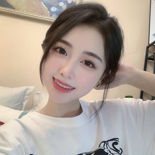 宝藏女孩❤️