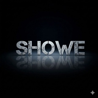 ShoweAlSat3