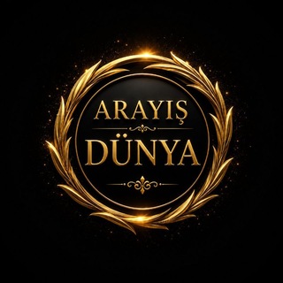 Arayış Dünya