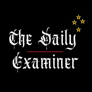 The Daily Examiner NZ