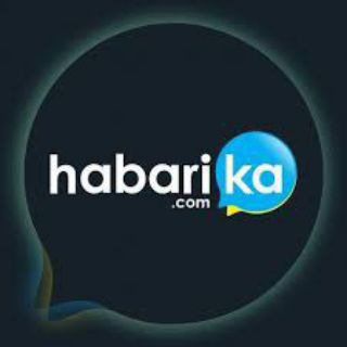 Habarika group (Ajira, Elimu, Technology, Michezo na Burudani.nk)