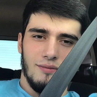 Камиль Ляхумитдинов