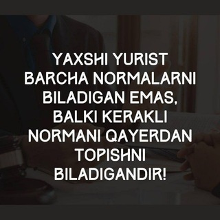 Islom Xurramov