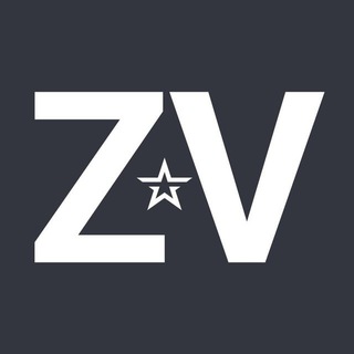 ZvezdanewsBot