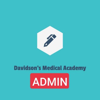ADMIN ( DMA )