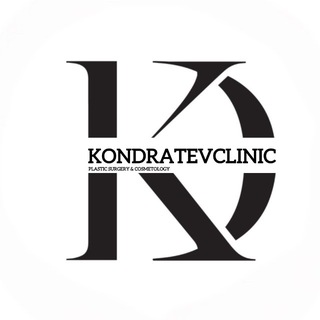 KondratevClinic