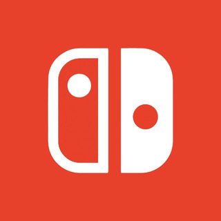 Switch Brasil