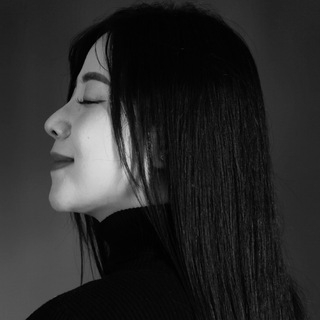 Linh - Hotline Minvest