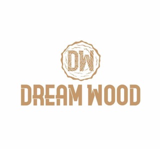 DREAMWOOD - Taxta va Yog'och Maxsulotlari