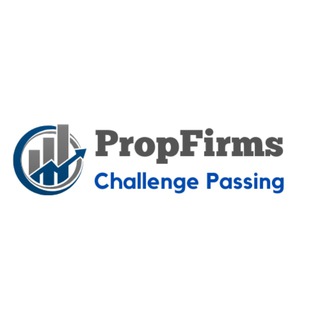 PropFirms Pass 📊