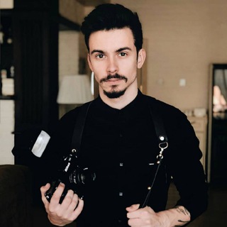 vladkardash "Все про фото"