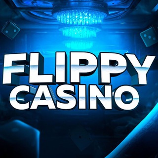 FlippyCasino [BOT]