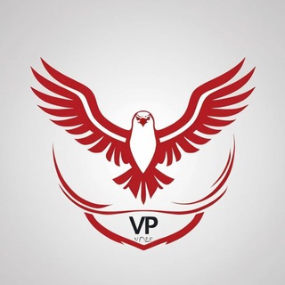 VIP GRAM Чат I ВЗАИМ I ПОДПИСКИ I ИЩУ ВЗАИМ