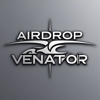 Venator Airdrop Discusion