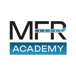 Академия MFR