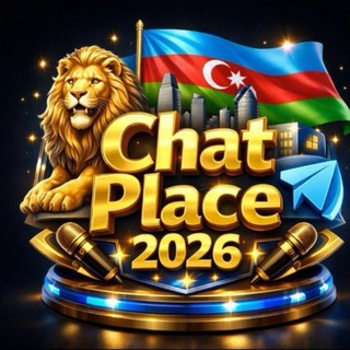 𝐂𝐡𝐚𝐭 | 𝐏𝐥𝐚𝐜𝐞 𝟐𝟎𝟐𝟔🇦🇿
