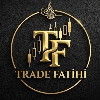 TRADE FATİH’İ