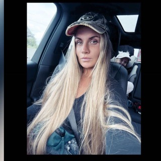 Christina