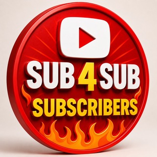 YouTube Sub 4 Sub Spreading gyan Tech Baniya SUB4SUB sub4sub