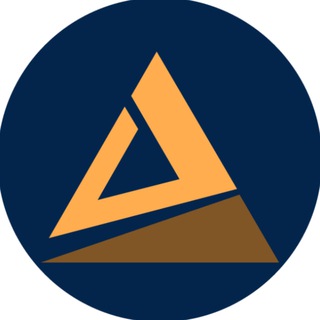 Annex Finance Group