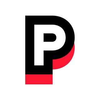 pumpcom_support