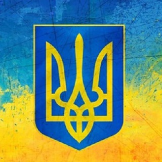 Спілка Волонтерів