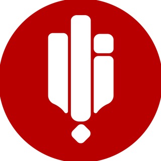 رسانه اقتصادی بازارنیوز
