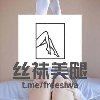 【动漫】福利视频 里番 H动漫 成人 资源 二次元