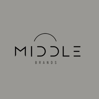 MIDDLE BRANDS