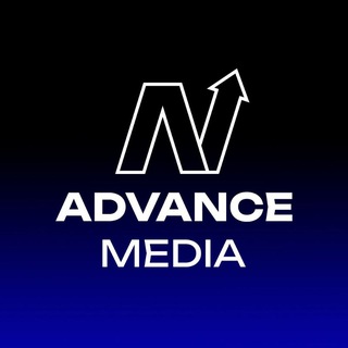 ADVANCE ELC (information, links, location)