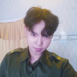 Triệu Vỹ