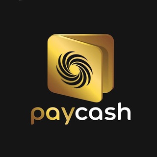PayCash support