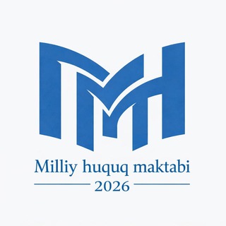 Advokatlar jamoasi